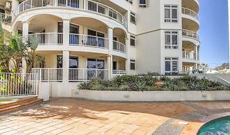 Moroccan Surfers - 3BR Apartment