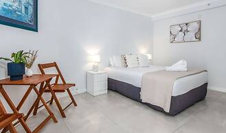 Moroccan Surfers - 3BR Apartment