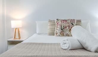 Moroccan Surfers - 3BR Apartment