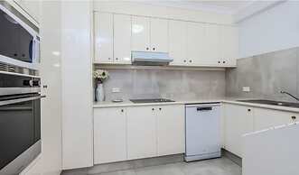 Moroccan Surfers - 3BR Apartment