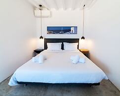 Private Luxury Villa Agavi