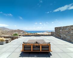 Private Luxury Villa Agavi