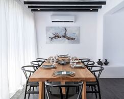 Private Luxury Villa Agavi