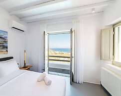 Private Luxury Villa Agavi