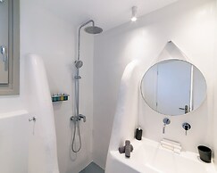 Private Luxury Villa Agavi