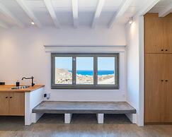 Private Luxury Villa Agavi