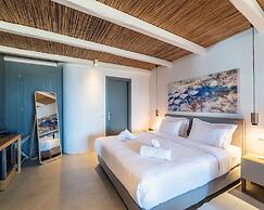 Private Luxury Villa Agavi