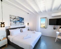 Private Luxury Villa Agavi