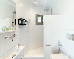 Private Luxury Villa Agavi