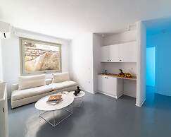 Private Luxury Villa Agavi