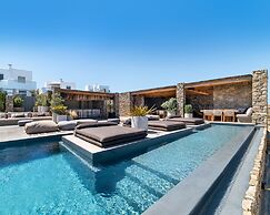 Private Luxury Villa Agavi