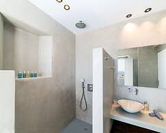 Private Luxury Villa Agavi
