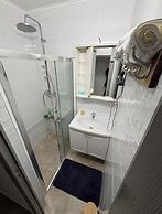 The Famenne Escape