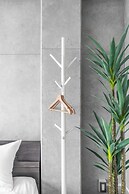 URBAN HOTEL 4480