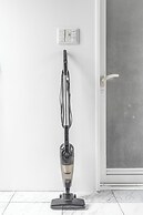 URBAN HOTEL 4480