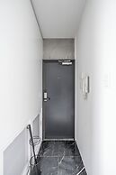 URBAN HOTEL 4480