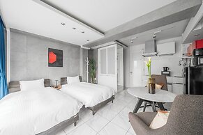 URBAN HOTEL 4480
