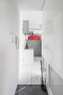 URBAN HOTEL 4480