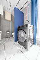 URBAN HOTEL 4480