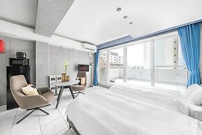 URBAN HOTEL 4480