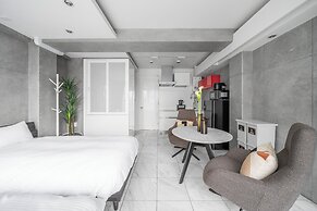 URBAN HOTEL 4480