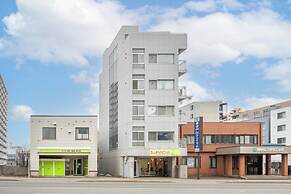URBAN HOTEL 4480