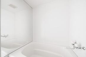 URBAN HOTEL 4480
