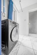 URBAN HOTEL 4480