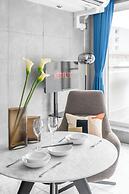 URBAN HOTEL 4480