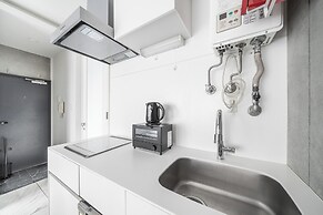 URBAN HOTEL 4480