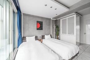 URBAN HOTEL 4480