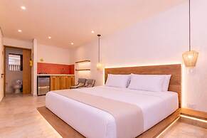 Casa Museo by HOUSY
