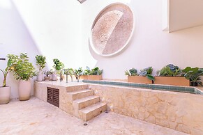 Casa Museo by HOUSY