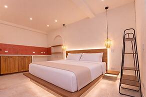 Casa Museo by HOUSY