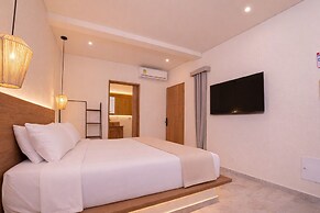 Casa Museo by HOUSY