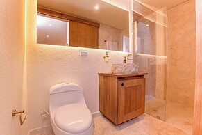 Casa Museo by HOUSY