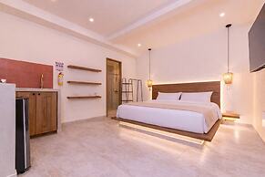 Casa Museo by HOUSY