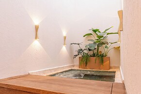 Casa Museo by HOUSY