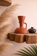 Casa Museo by HOUSY