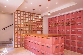 Casa Museo by HOUSY