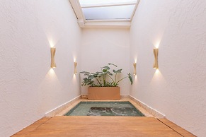 Casa Museo by HOUSY
