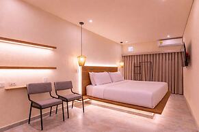 Casa Museo by HOUSY