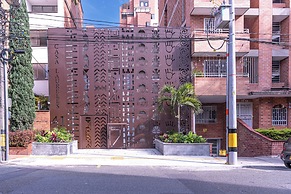 Casa Museo by HOUSY