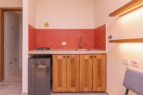 Casa Museo by HOUSY
