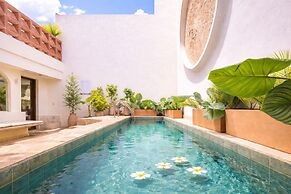 Casa Museo by HOUSY