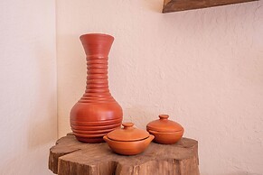 Casa Museo by HOUSY