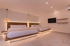Casa Museo by HOUSY