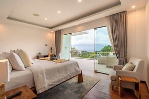KaliBali Luxury Villa by Betterplace