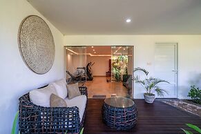 KaliBali Luxury Villa by Betterplace