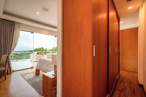 KaliBali Luxury Villa by Betterplace
